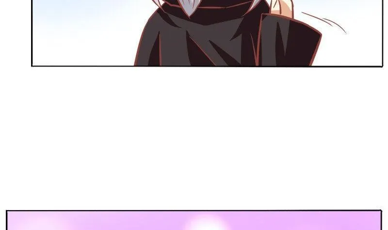 第092话 第8页