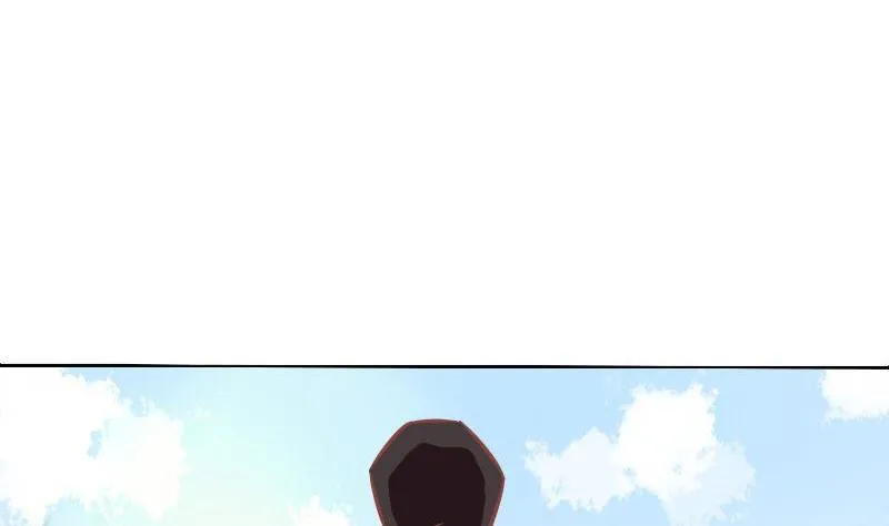 第092话 第10页
