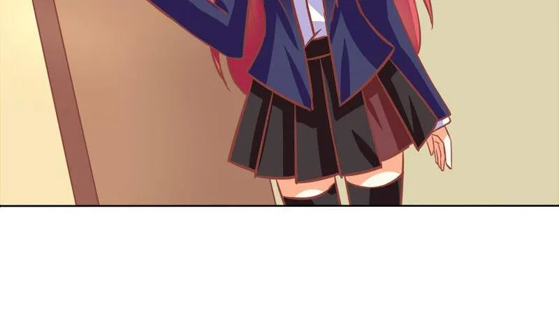 第092话 第20页