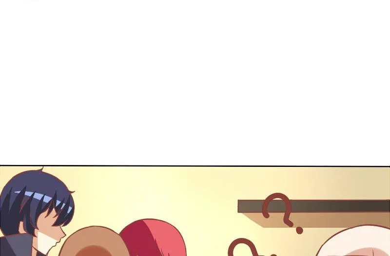 第092话 第26页