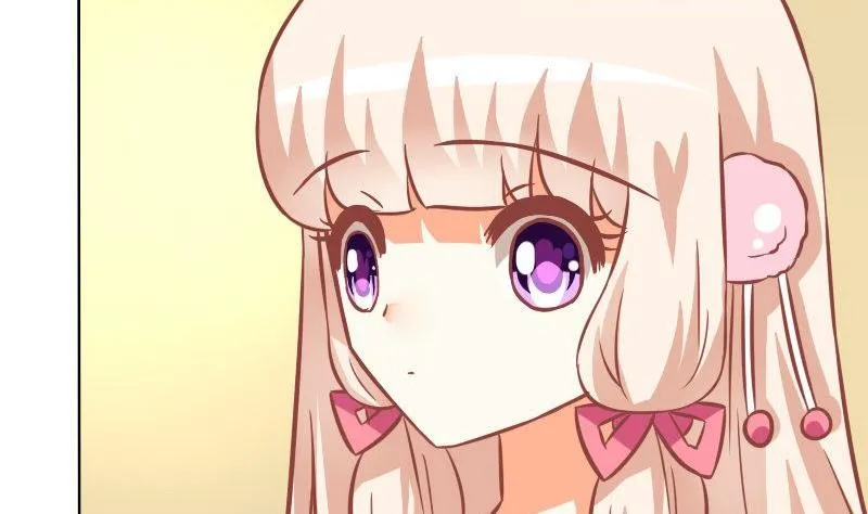 第093话 第11页