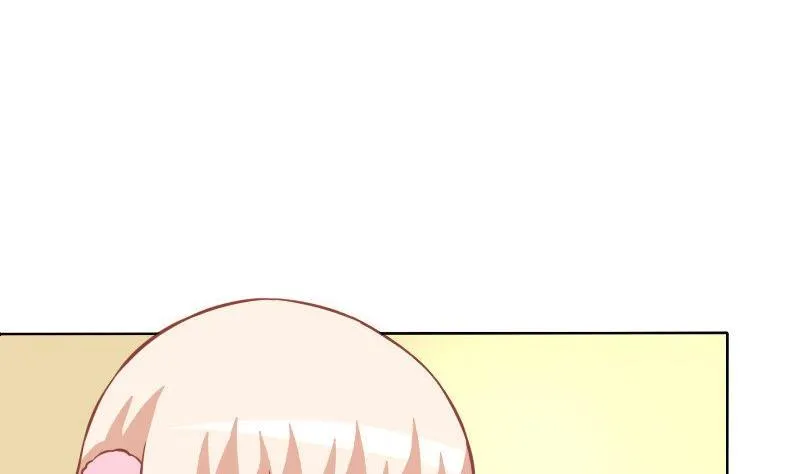 第093话 第14页
