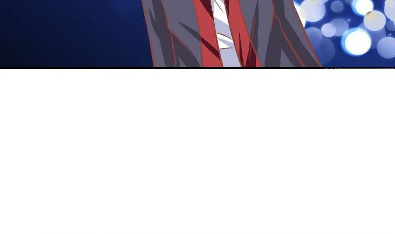 第093话 第20页