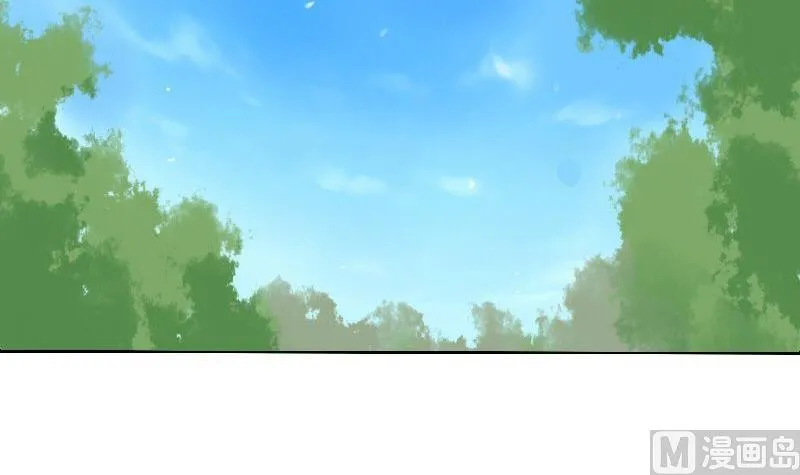 第093话 第27页
