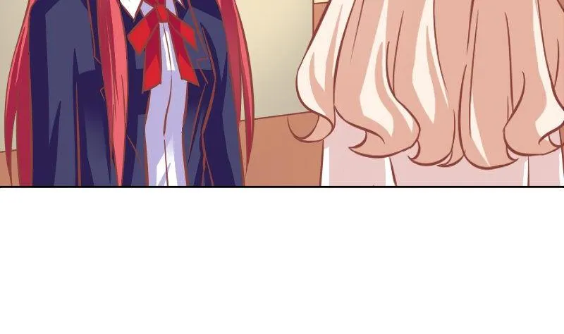 第094话 第8页