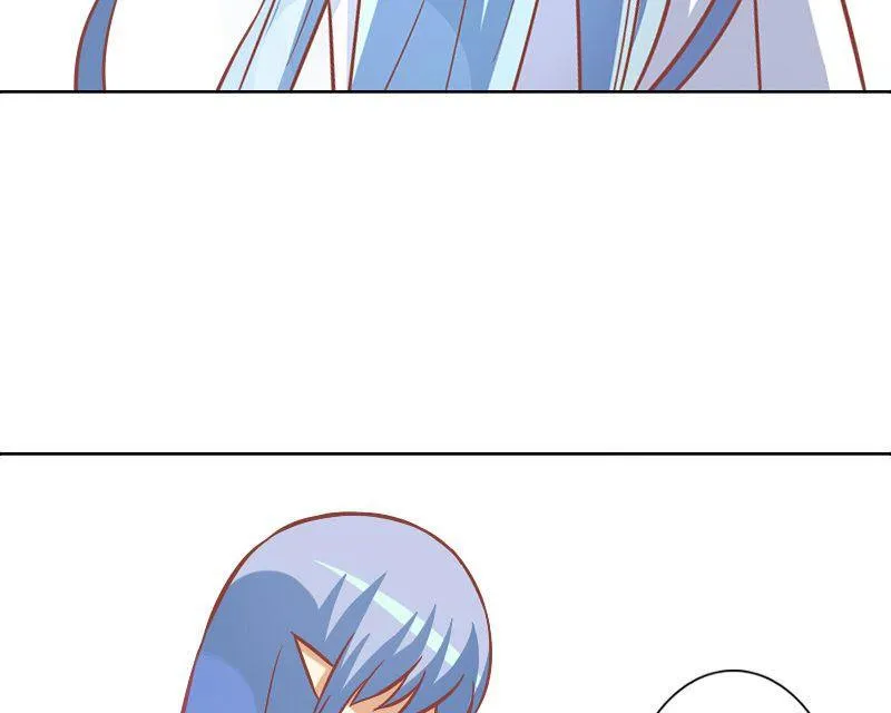 第094话 第20页