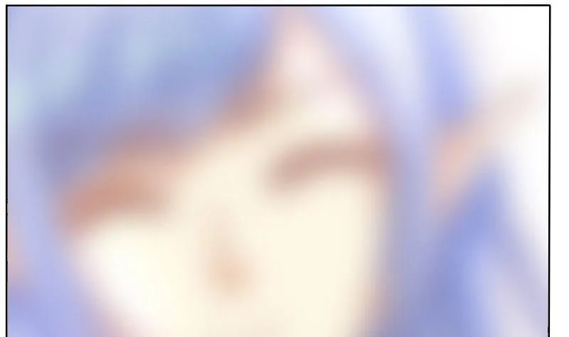 第095话 第7页
