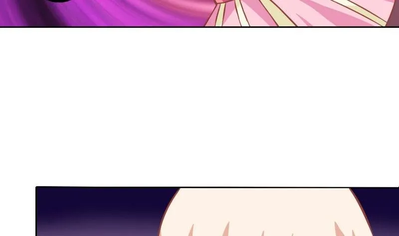 第095话 第10页