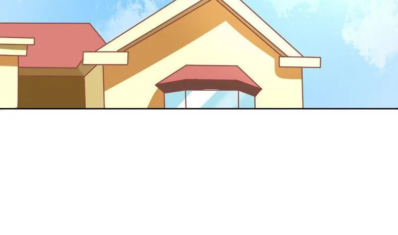 第095话 第13页
