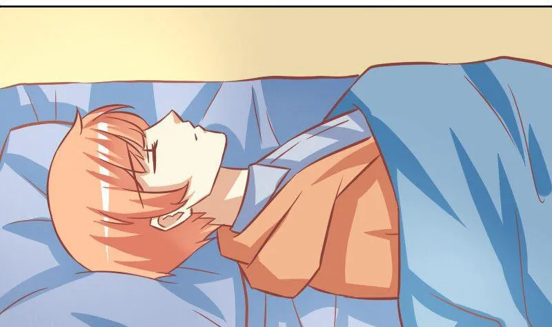 第095话 第19页