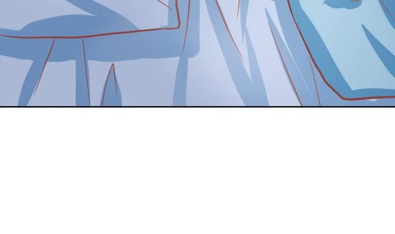 第095话 第20页