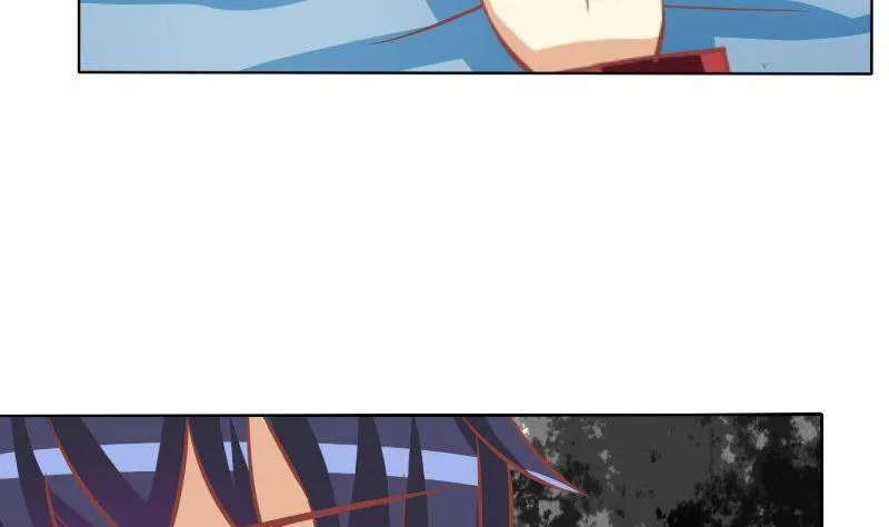 第095话 第22页