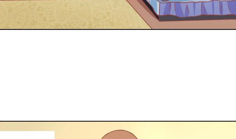 第095话 第26页