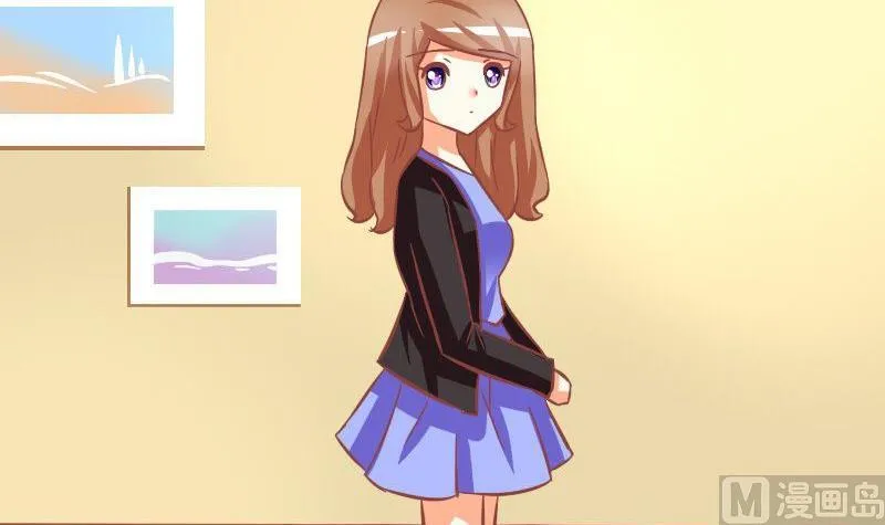 第095话 第27页
