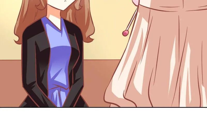 第095话 第31页