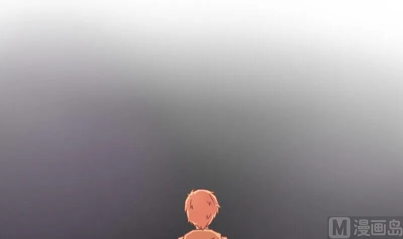 第096话 第12页