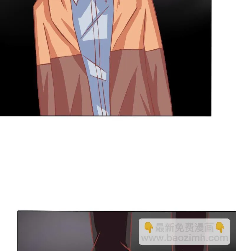 第096话 第16页