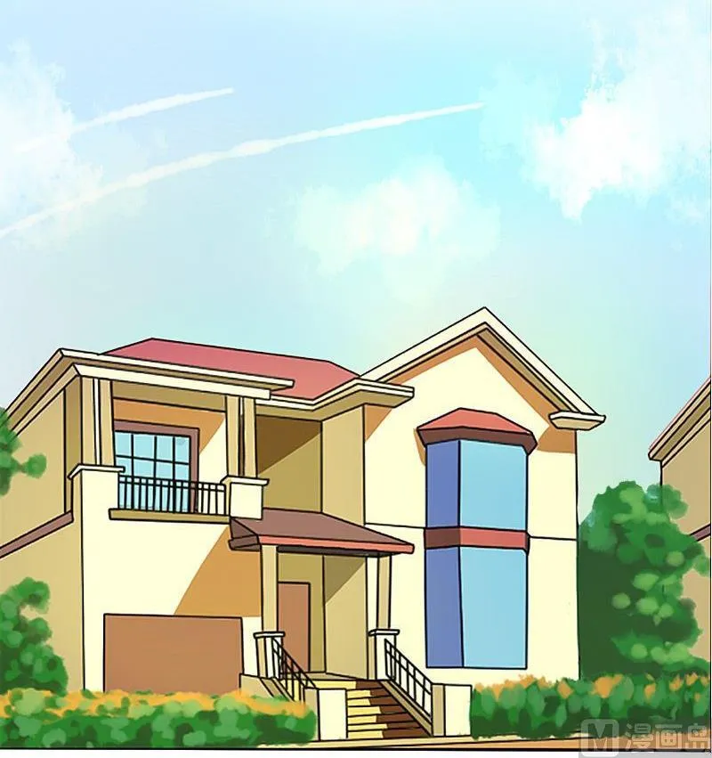 第096话 第18页