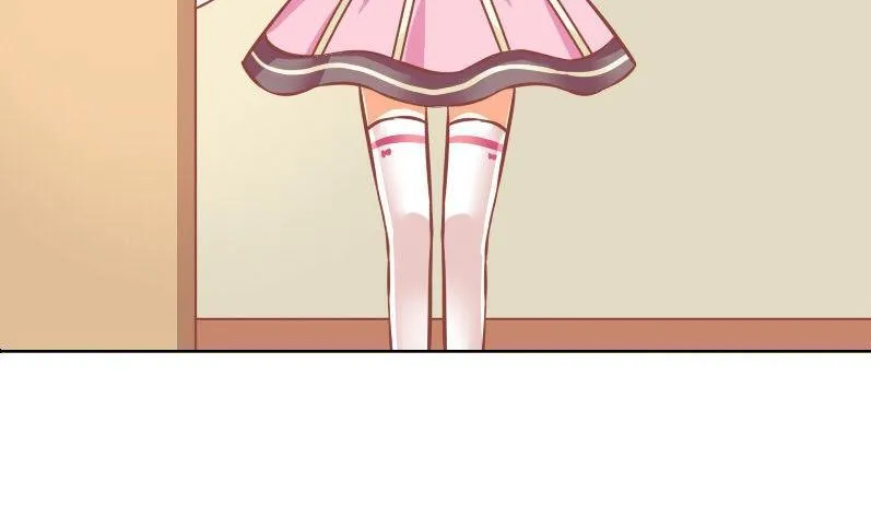 第096话 第20页