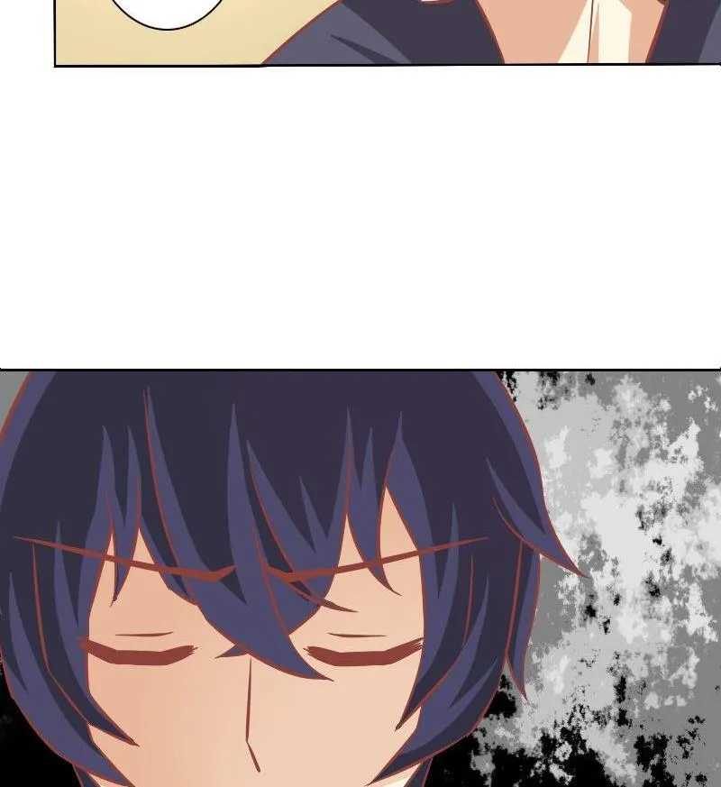 第097话 第16页
