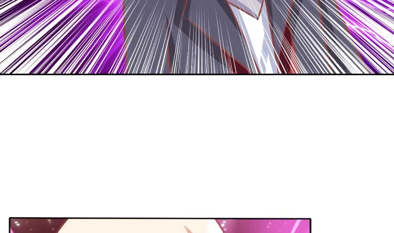 第098话 第11页
