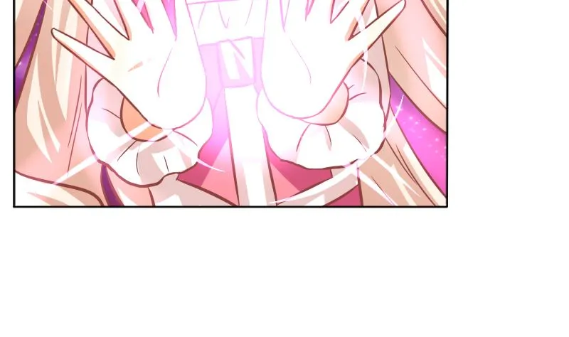 第098话 第13页