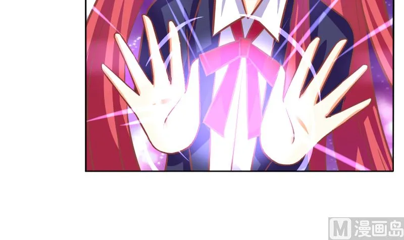 第098话 第15页