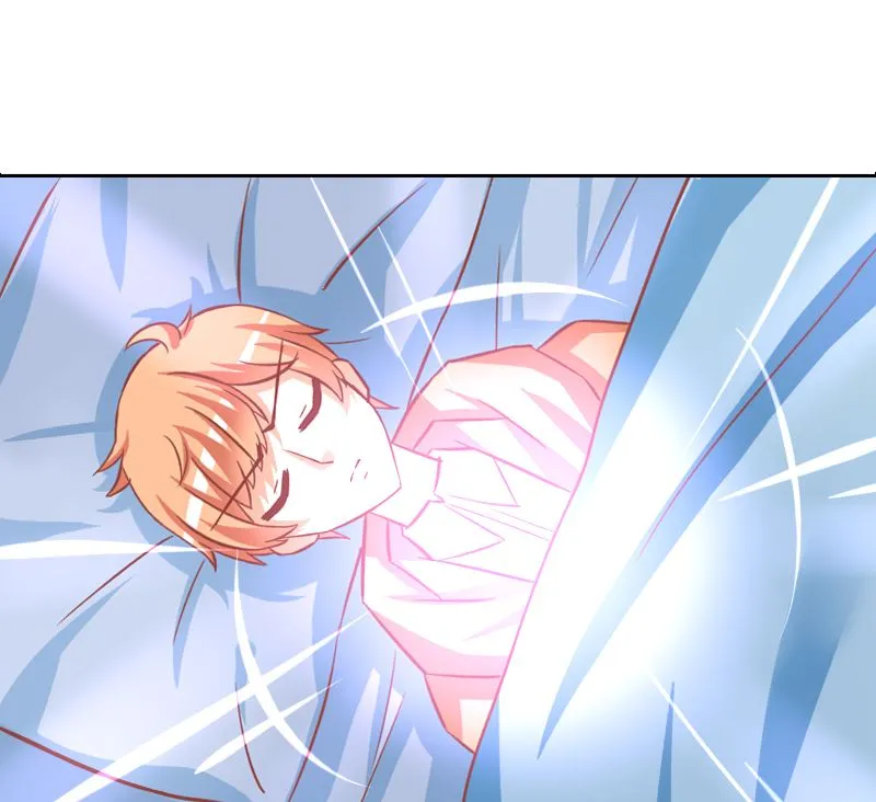 第098话 第16页