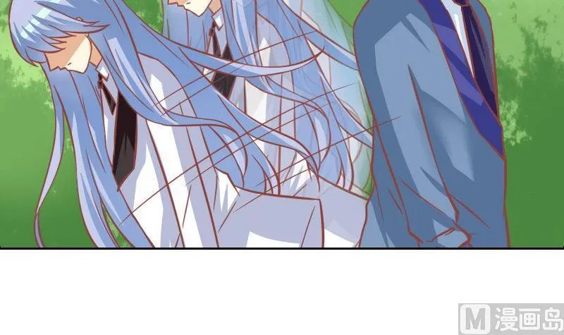 第100话 第9页