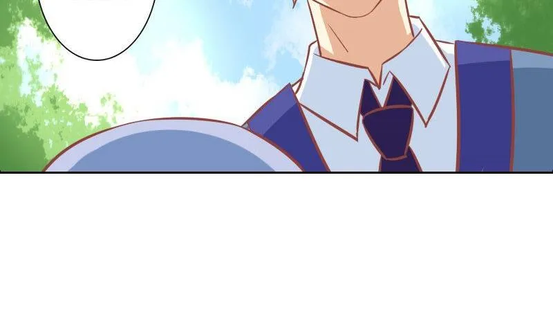 第100话 第11页