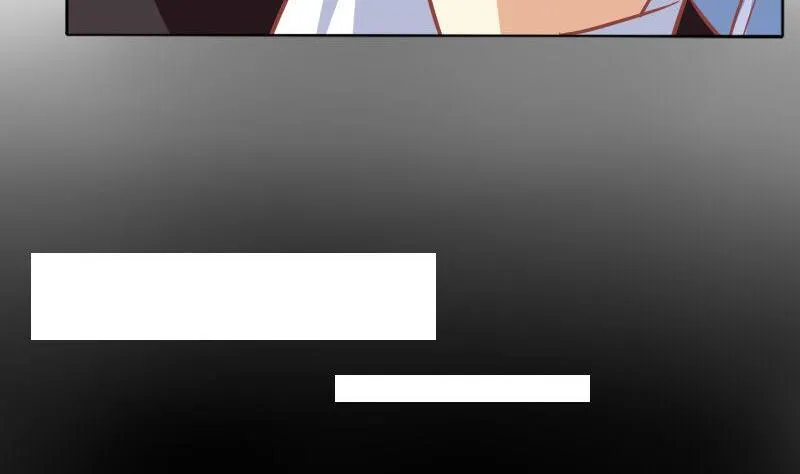 第100话 第13页