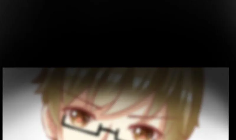 第100话 第14页