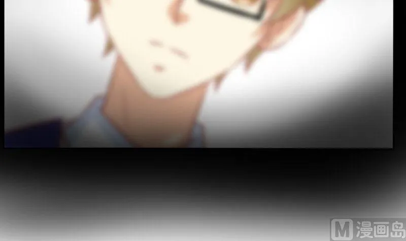 第100话 第15页