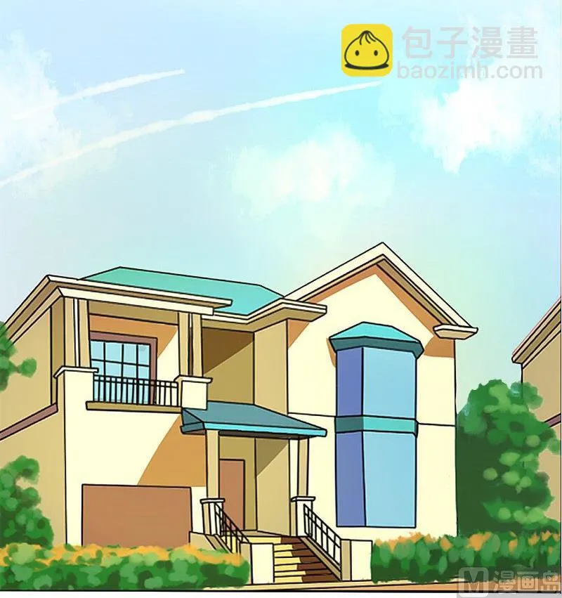 第101话 第18页