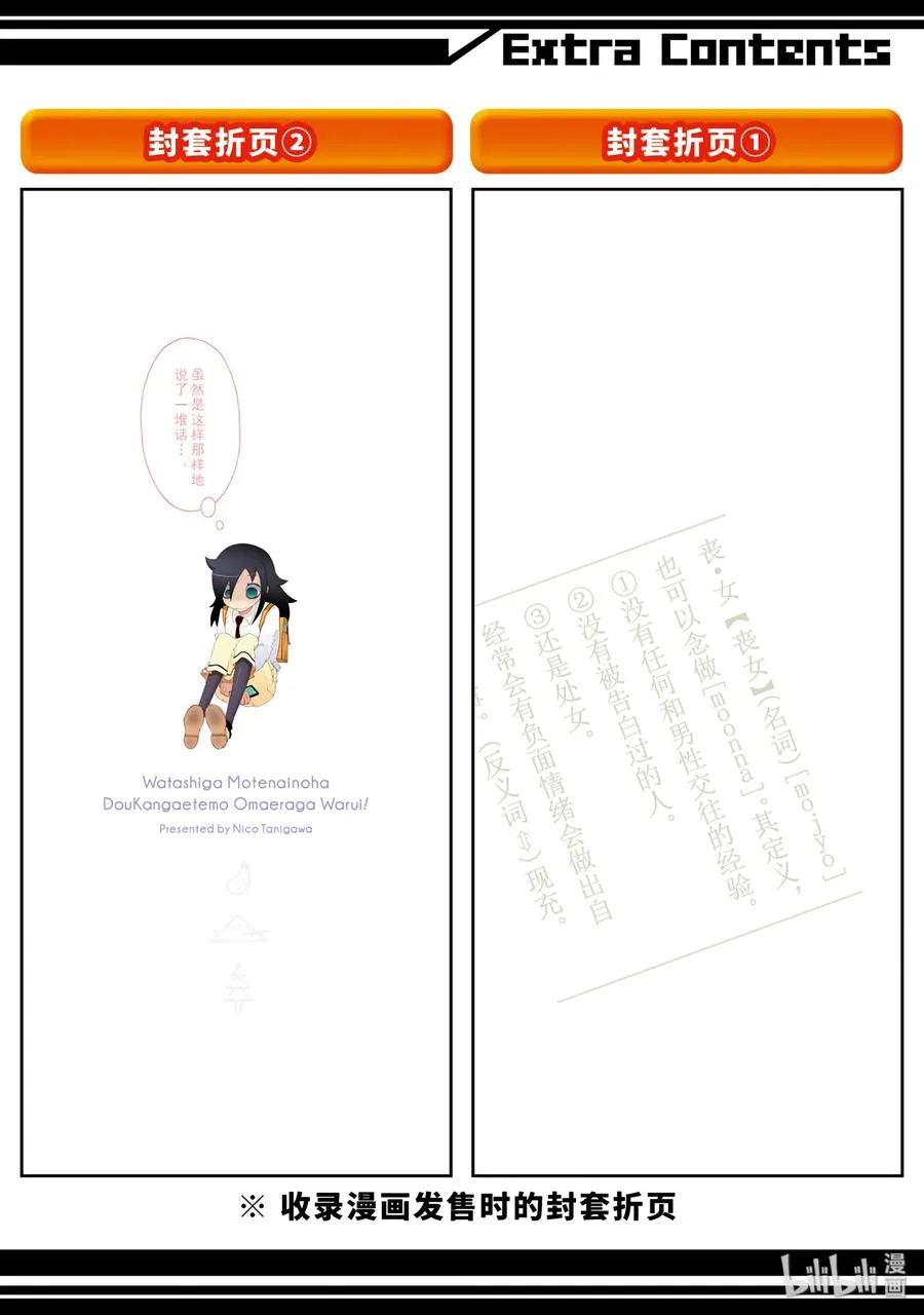 特别篇7 第20页
