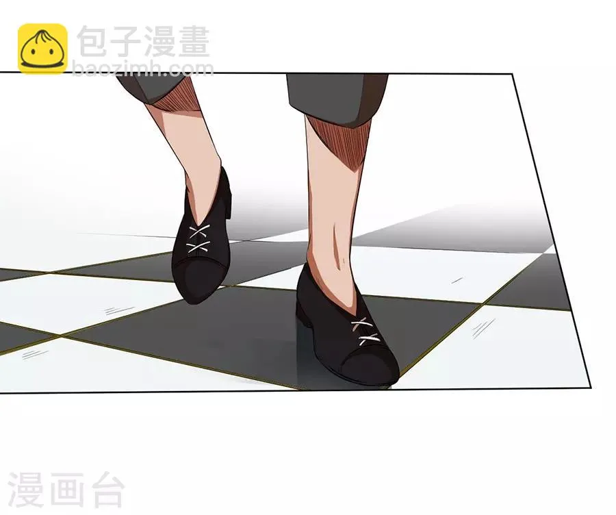 第30话 第14页