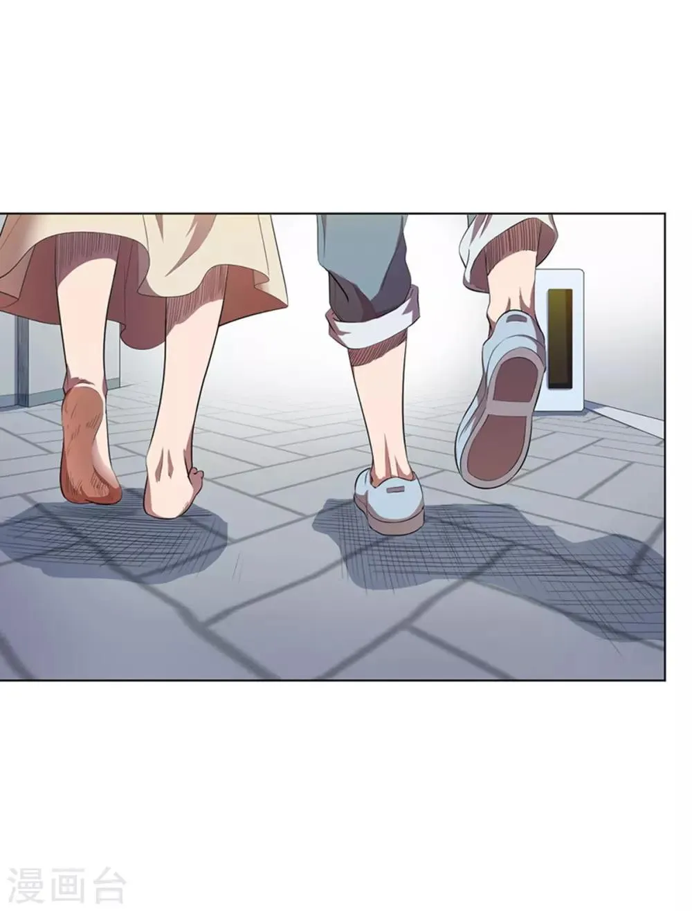 第62话 第11页