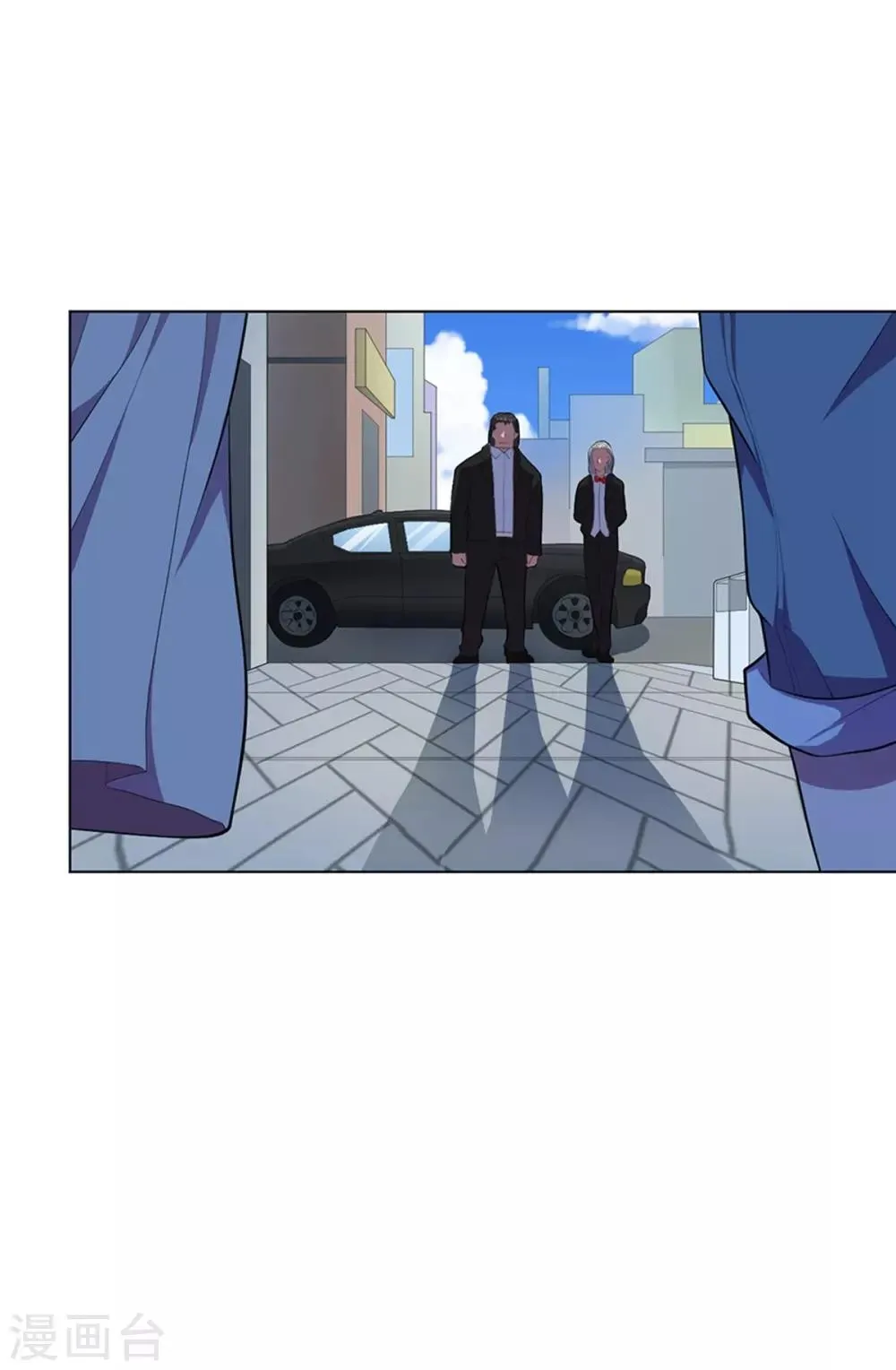 第62话 第18页