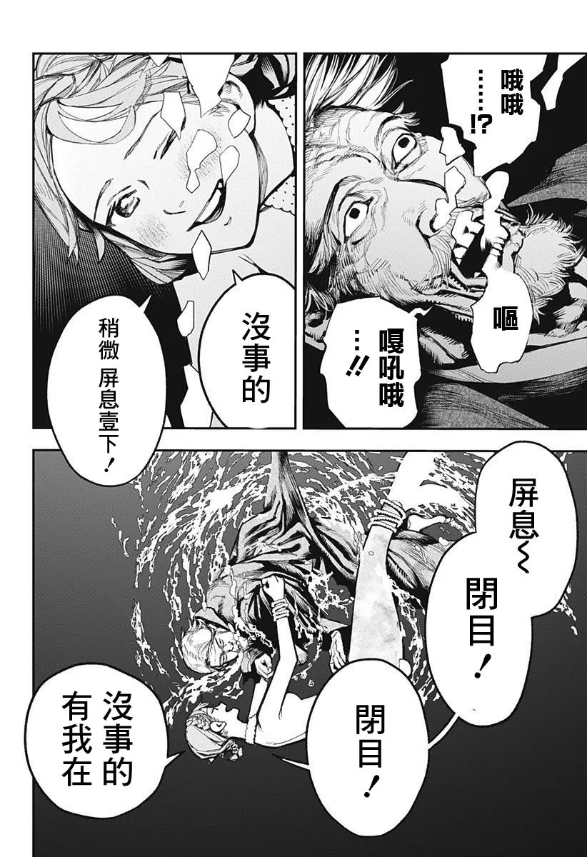 第1话 第36页