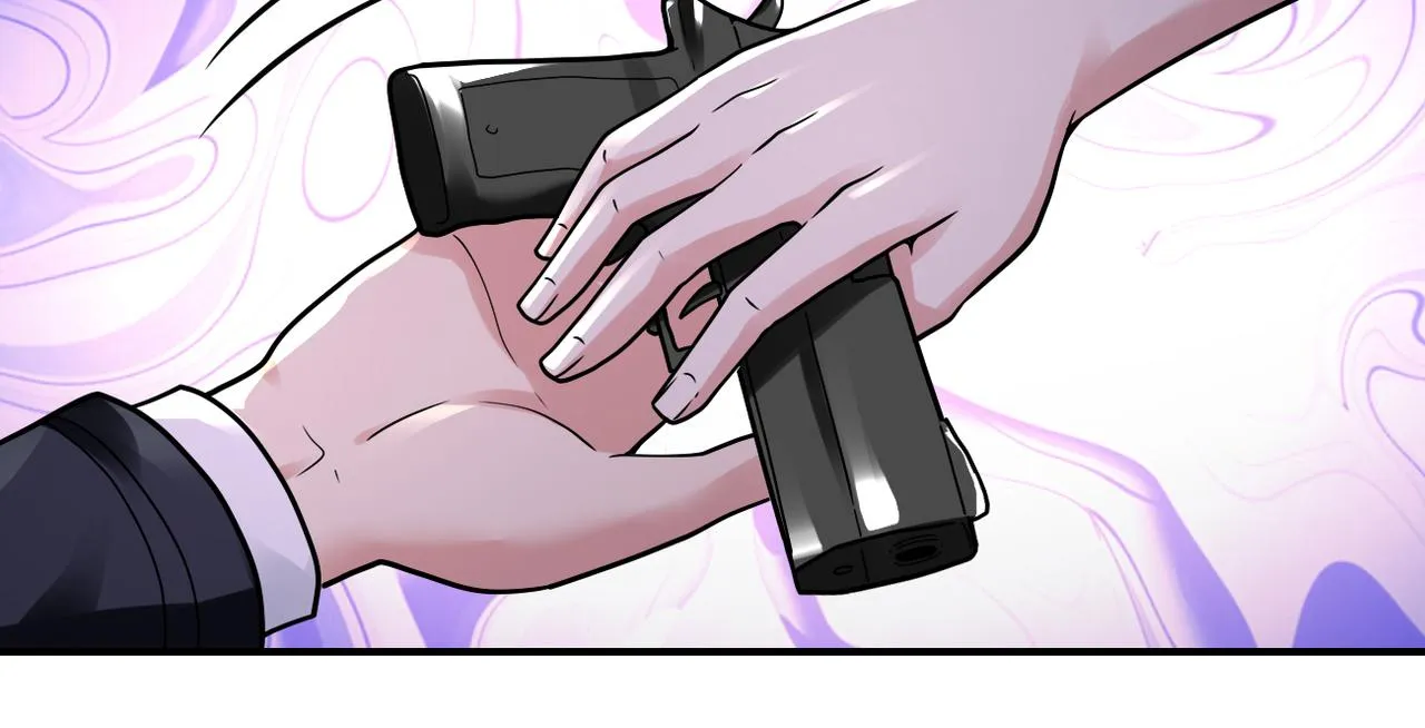 第350话 错的人是我 第16页
