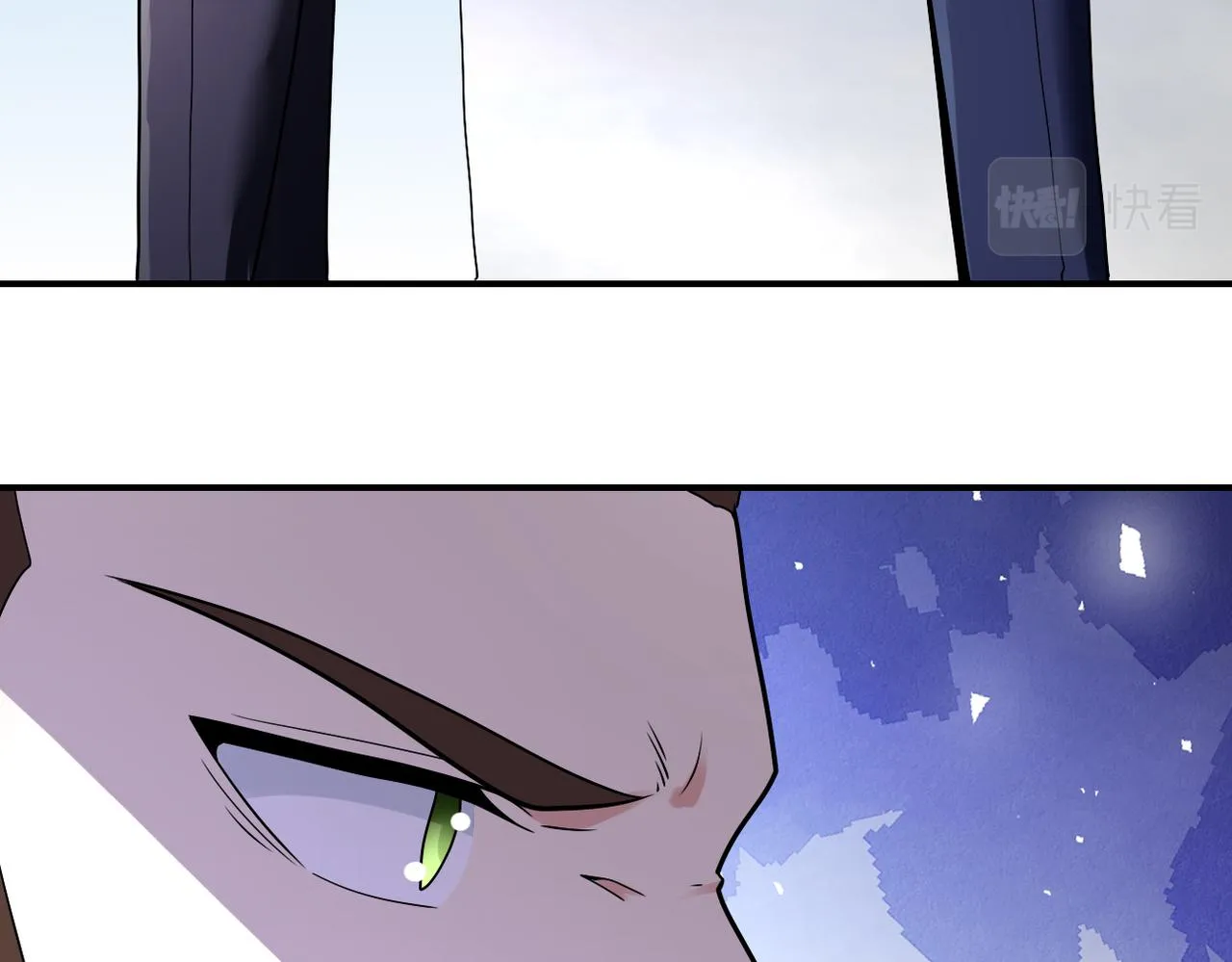 第350话 错的人是我 第19页