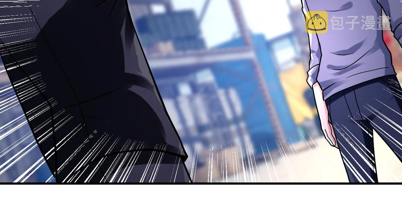 第350话 错的人是我 第21页