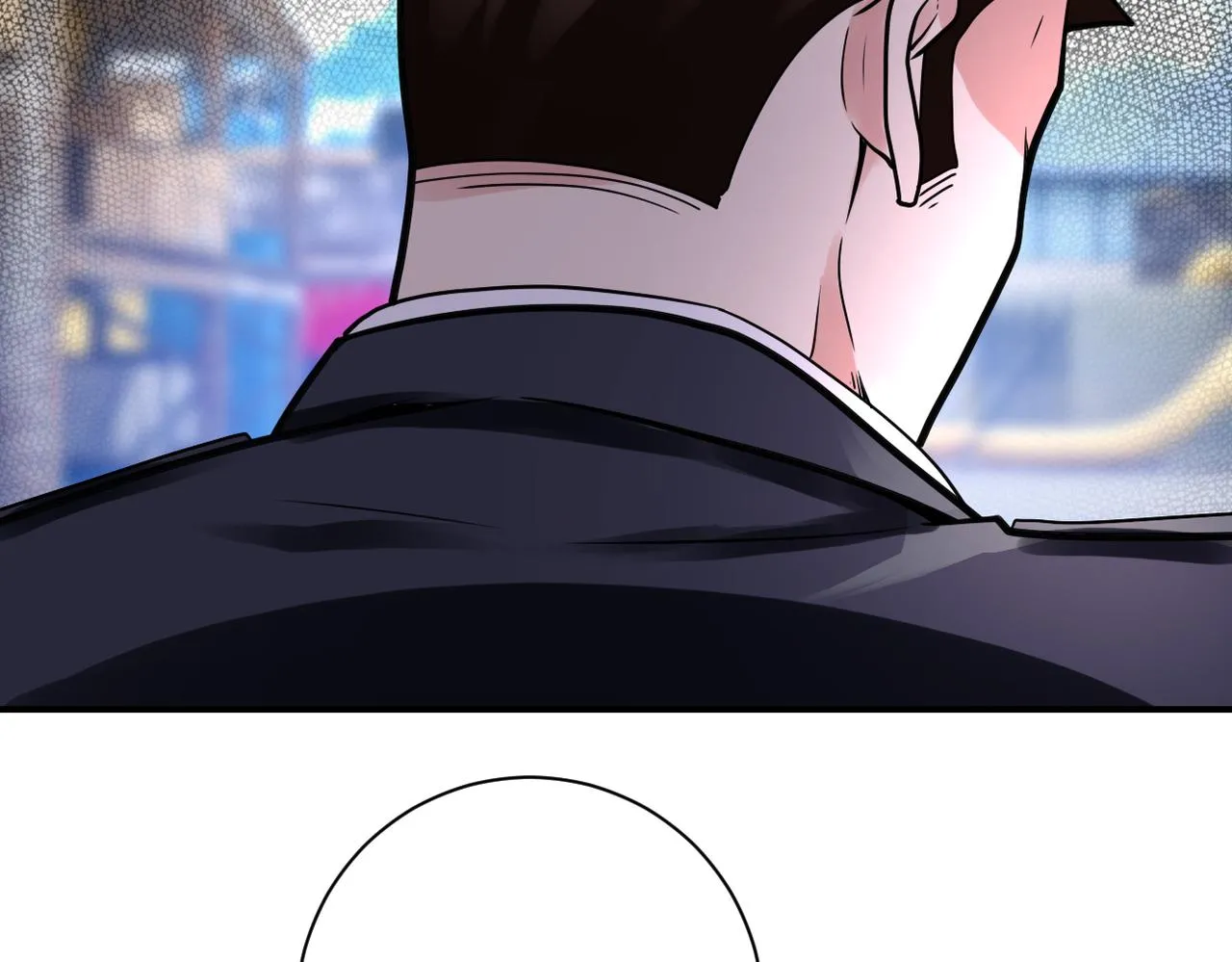 第350话 错的人是我 第23页