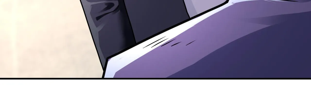 第350话 错的人是我 第30页