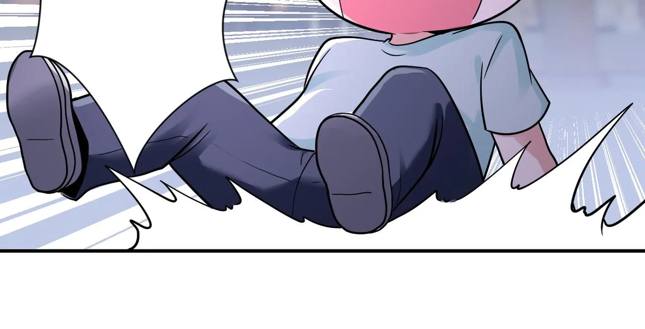 第351话 旧敌再至 第12页