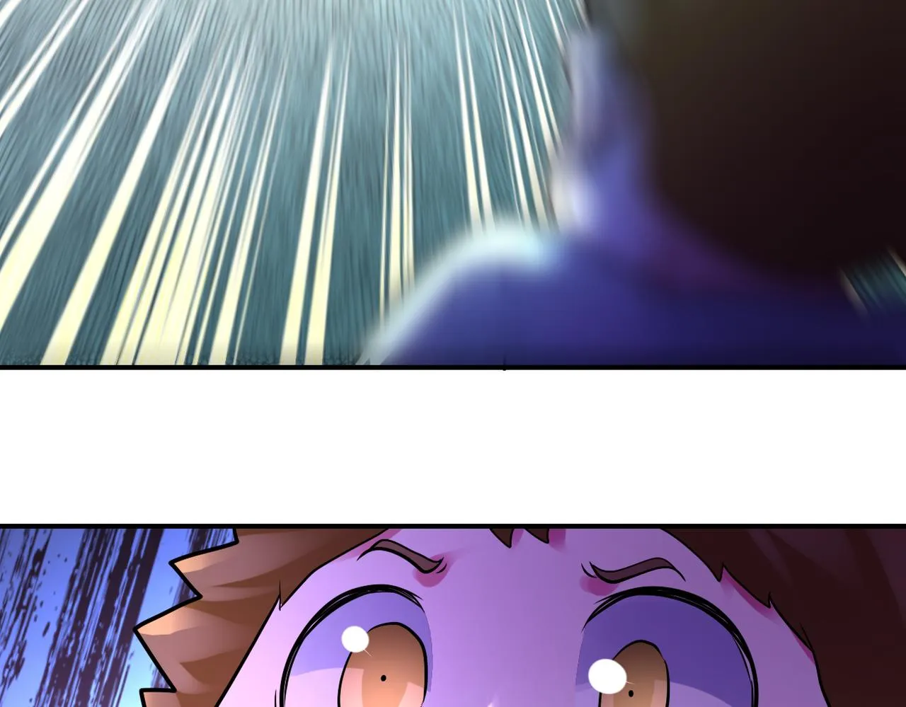 第351话 旧敌再至 第15页