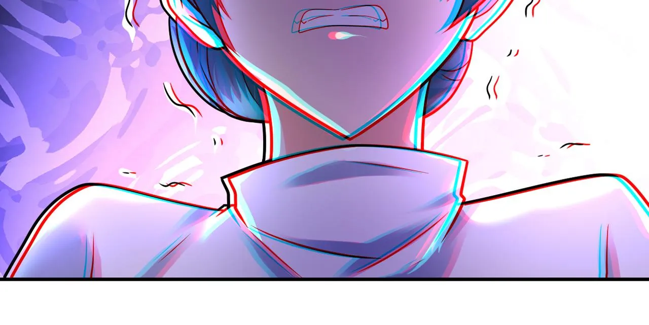 第351话 旧敌再至 第31页
