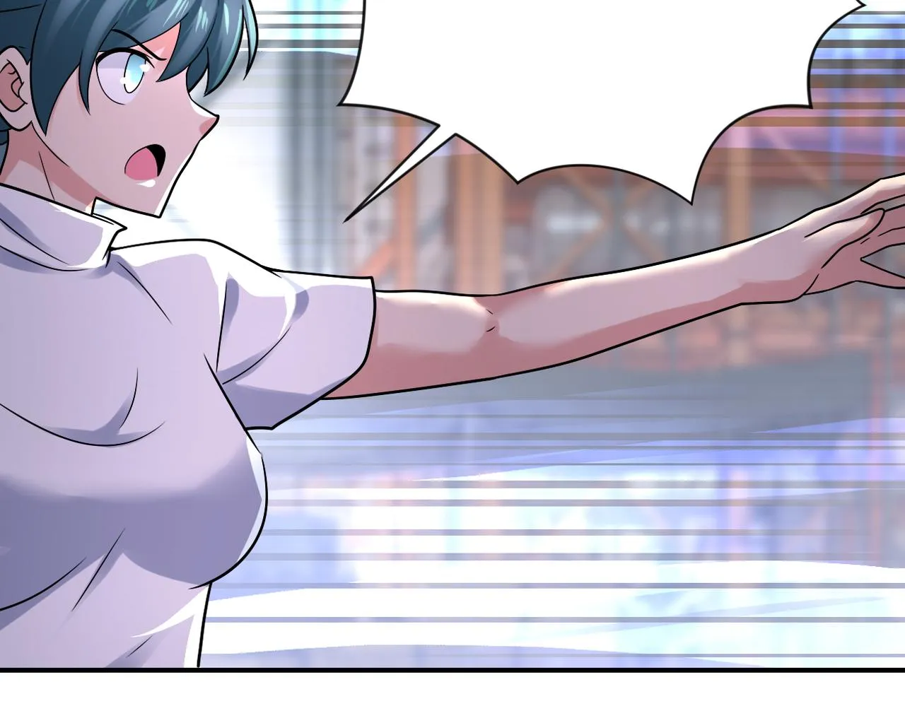 第351话 旧敌再至 第40页