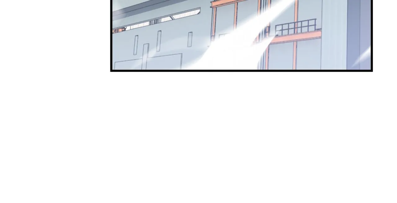 第351话 旧敌再至 第46页