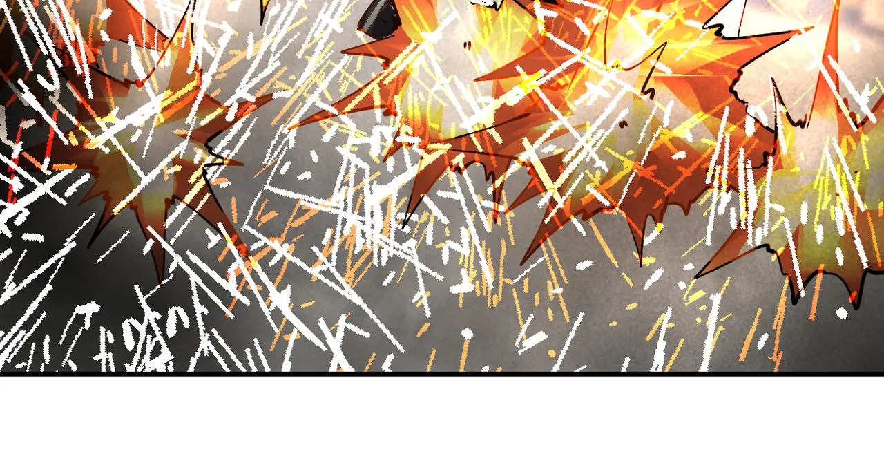 第351话 旧敌再至 第51页